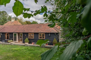 Meadows & Stables image 10