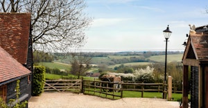 Meadows & Stables image 9