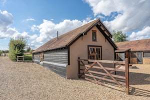 Meadows & Stables image 7