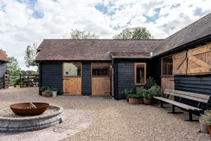 Meadows & Stables image 5