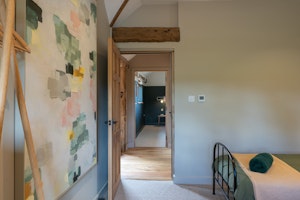 Meadows & Stables image 3