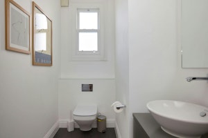 Regal Living image 14