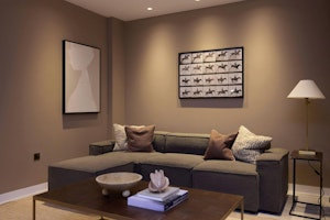 Regal Living image 13