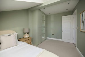 Regal Living image 12