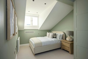 Regal Living image 11