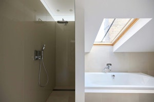 Regal Living image 10