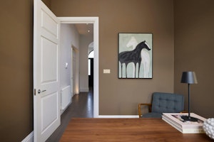 Regal Living image 9