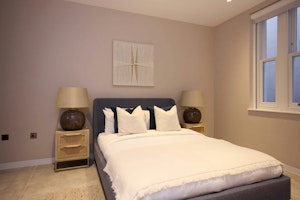 Regal Living image 8