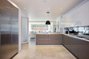 Regal Living image 7