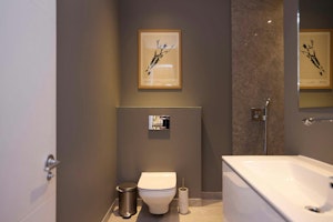 Regal Living image 6