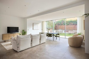 Regal Living image 5
