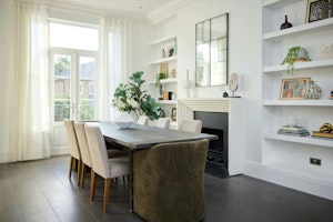 Regal Living image 4