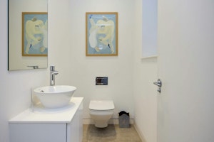 Regal Living image 3