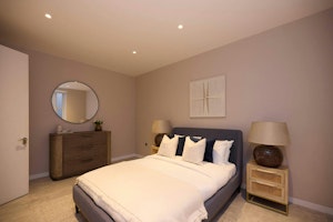 Regal Living image 2