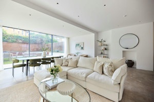 Regal Living image 1