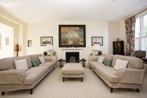 Imperial Residence image 1