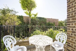 Imperial Residence image 10