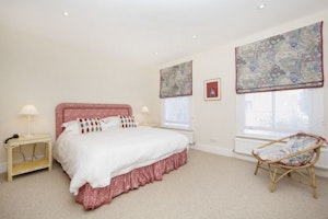 Imperial Residence image 3
