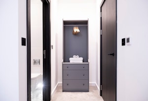 Cool in Kentish Town image 12