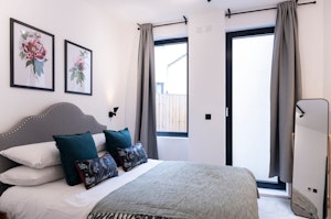 Cool in Kentish Town image 11