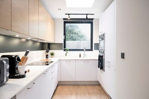 Cool in Kentish Town image 10