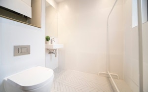 Cool in Kentish Town image 8