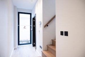 Cool in Kentish Town image 7