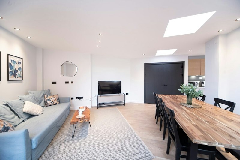 Cool in Kentish Town additional image