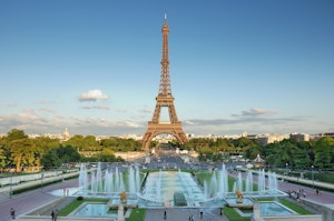 The French Channel image 11
