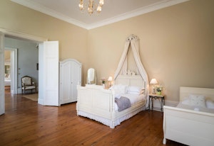 The Grand Chateau image 13