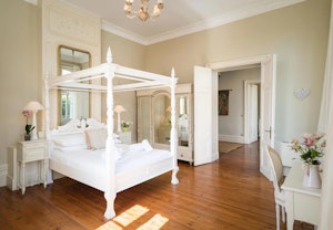 The Grand Chateau image 12