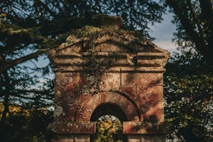 The Grand Chateau image 11