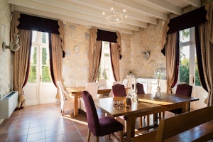 The Grand Chateau image 9