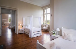The Grand Chateau image 2