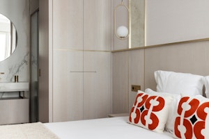 The Parisian Midcentury image 14
