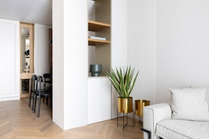 The Parisian Midcentury image 13
