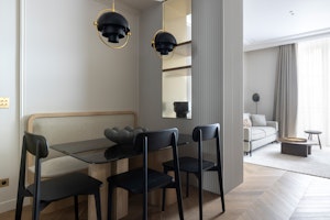 The Parisian Midcentury image 11