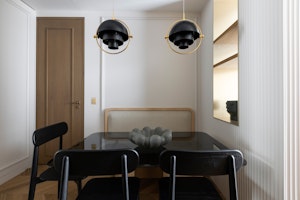 The Parisian Midcentury image 7
