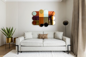 The Parisian Midcentury image 6