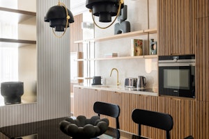 The Parisian Midcentury image 5