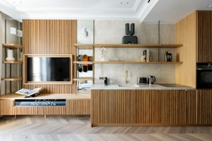 The Parisian Midcentury image 4