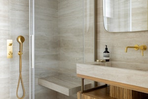 The Parisian Midcentury image 3