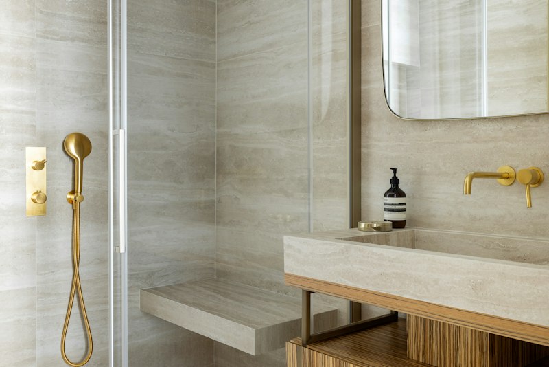 The Parisian Midcentury additional image