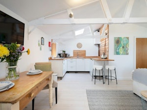 Cabin of Light image 7