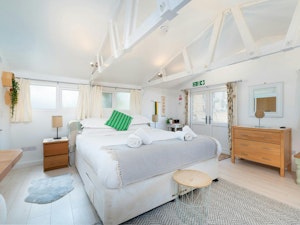 Cabin of Light image 5