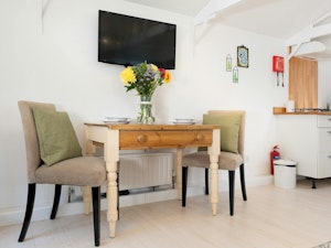Cabin of Light image 3