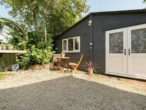 Cabin of Light image 2