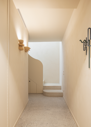 The Modern Cabanon image 12