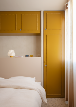 The Modern Cabanon image 11