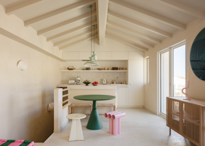 The Modern Cabanon image 10